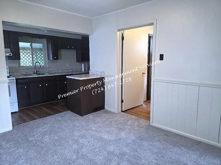 3408 3rd Ave — Photo 8