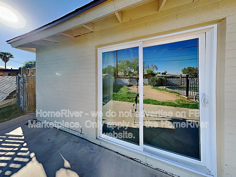 3623 W Luke Ave — Photo 20