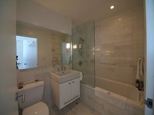Rented by Keller Williams NYC | media 34