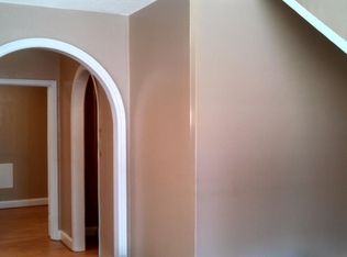 229 N Locust St #7, Hagerstown, MD 21740