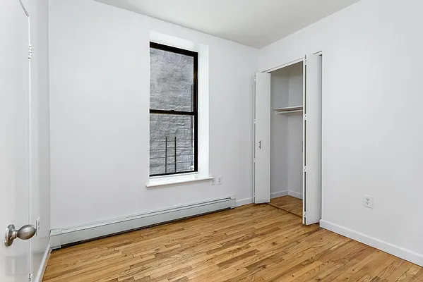 Rented by Living New York | media 11