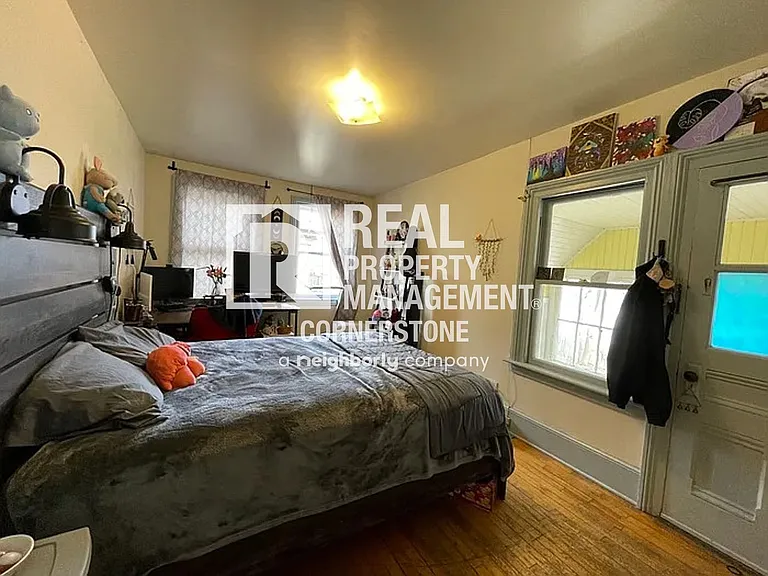 808 W Kalamazoo Ave — Photo 26
