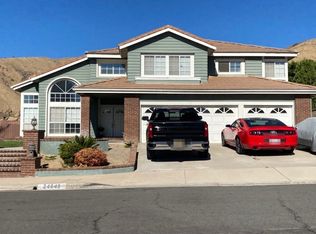 24645 Los Adornos, Yorba Linda, CA 92887