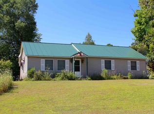 69 Stratton Rd, Rutland, VT 05701