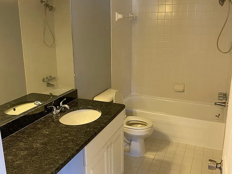 6157 Orchard Lake Rd #201 — Photo 16