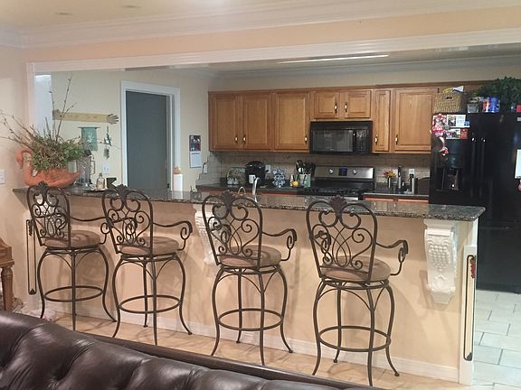 2nd image of 3419 Bruce Dr