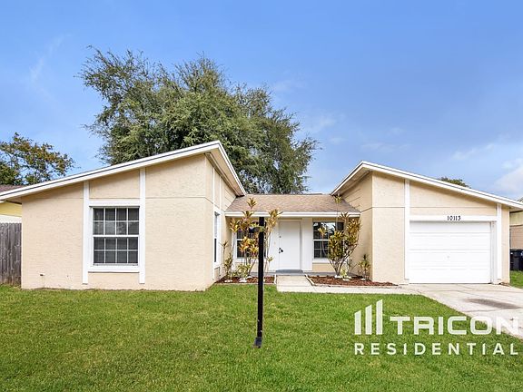 2nd image of 10113 Briarwick Ct