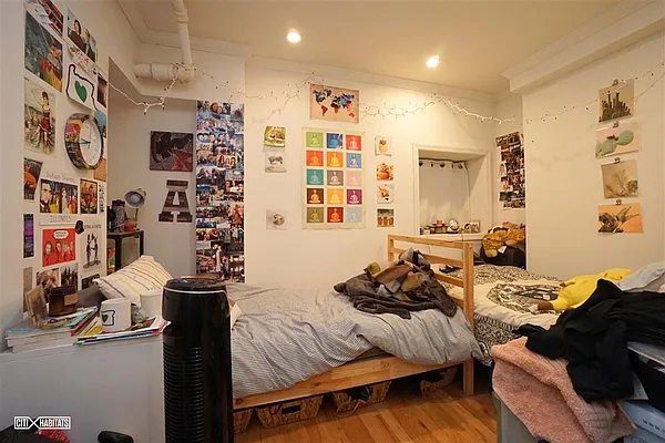 Rented by Citi Habitats | media 18