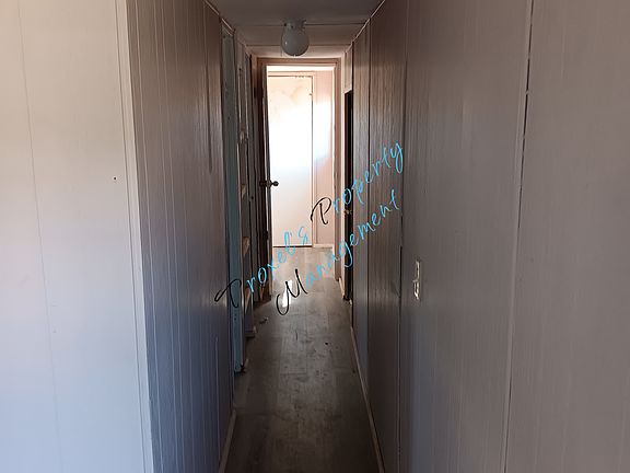 4th image of 120 Liberty Ln