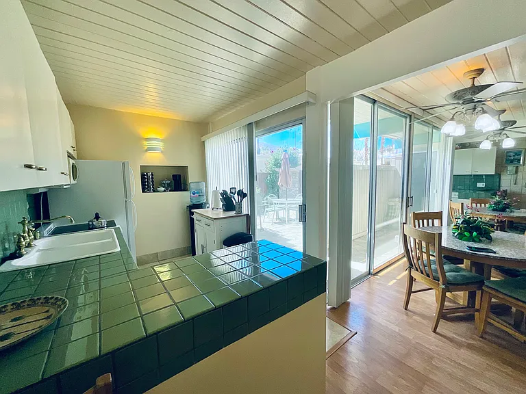 1111 E Palm Canyon Dr #347 — Photo 9
