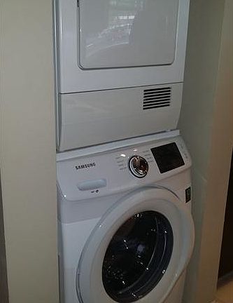 2nd image of 3259 NW 103rd Ter #103-D