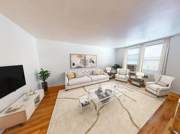 33-04 93rd St APT 4R, Queens, NY 11372