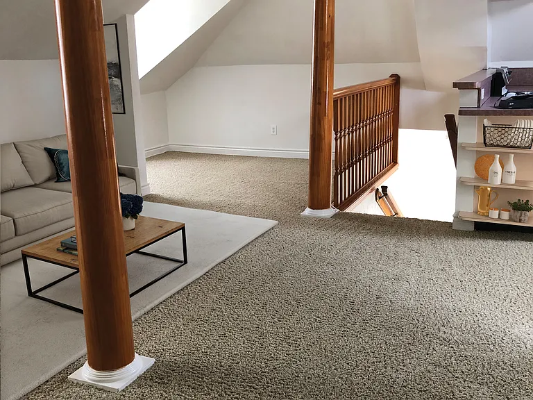 4122 Drake St #B — Photo 5