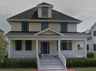 1267 Celebration Blvd, Sun Prairie, WI 53590