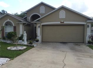 1186 Singleton Cir, Groveland, FL 34736