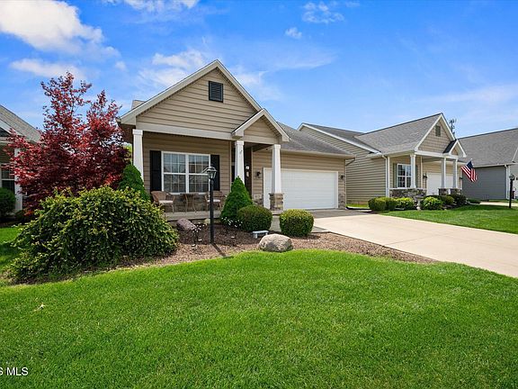 2nd image of 8123 Sunset Ln
