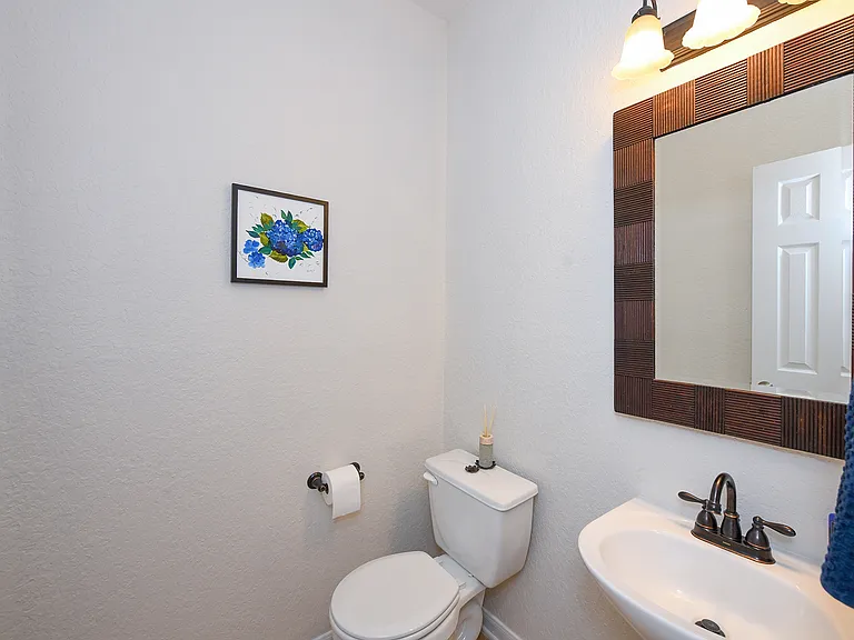 23815 Misty Peak — Photo 29