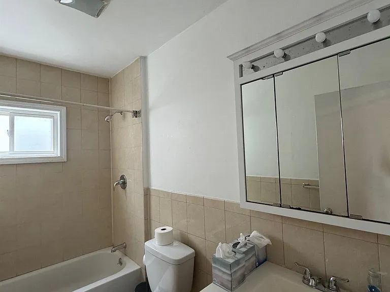 24 Rossmore St #1 — Photo 6