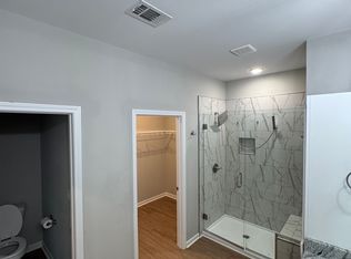 103 Neenan Dr, Enterprise, AL 36330