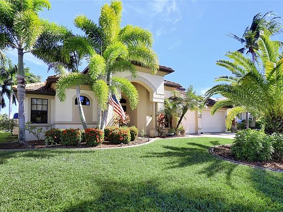 3rd image of 5401 SW 25th Pl