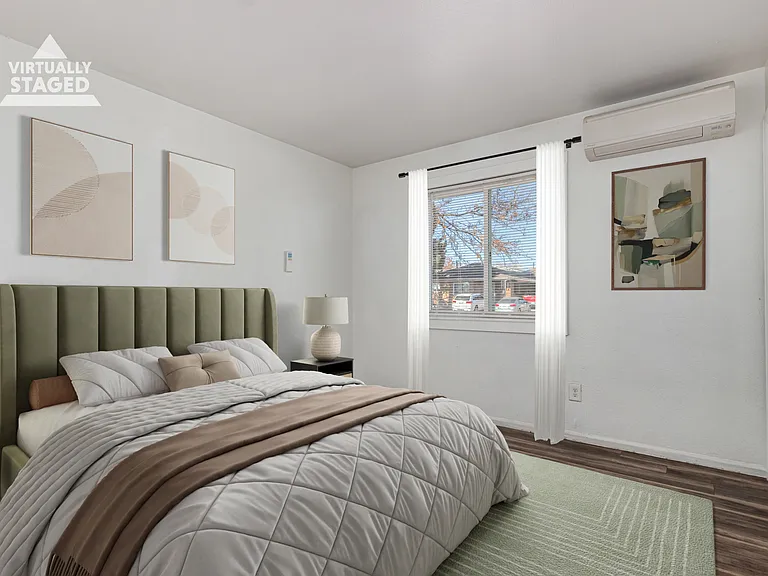 2060 W Iliff Ave — Photo 13