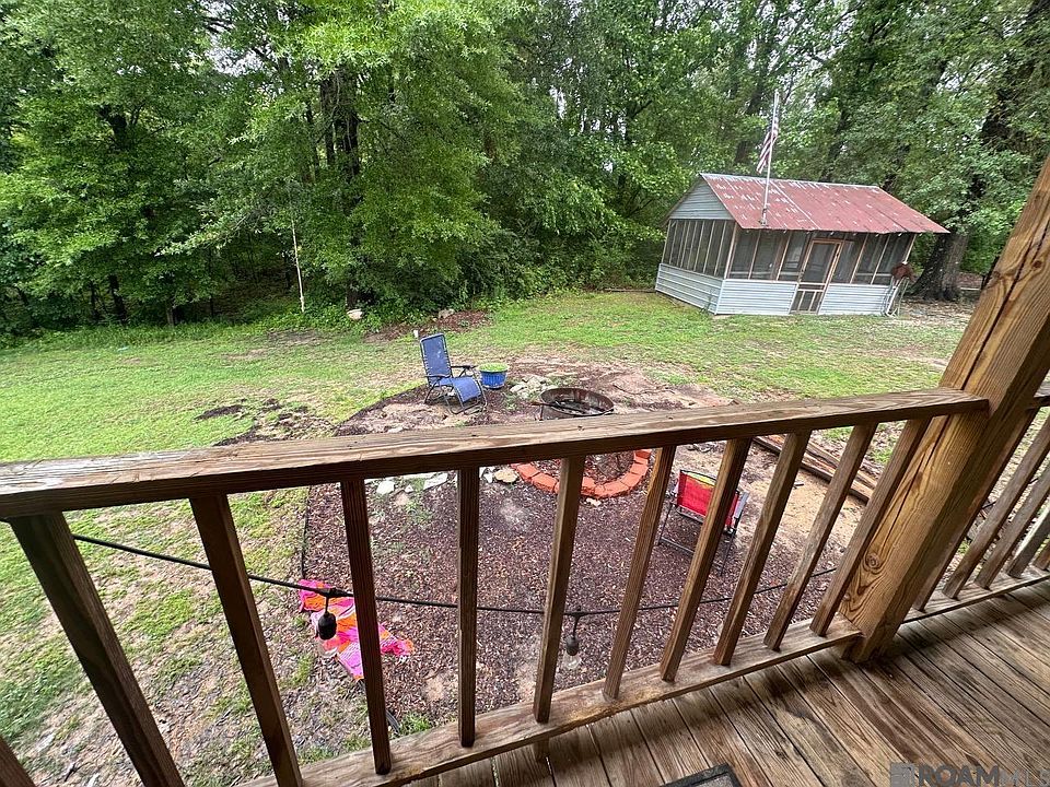 1st image of 296 Julian King Rd