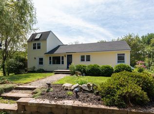 136 Ogunquit Rd, York, ME 03902