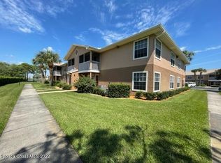1861 Long Iron Dr APT 1102, Rockledge, FL 32955