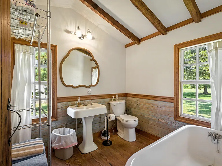 11826 Colonial Trl W — Photo 10