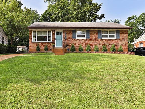 4th image of 9908 Slevin Ln