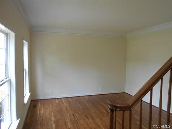 3rd image of 10798 Ashcake Station Pl