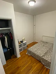 Rented by MOTION New York