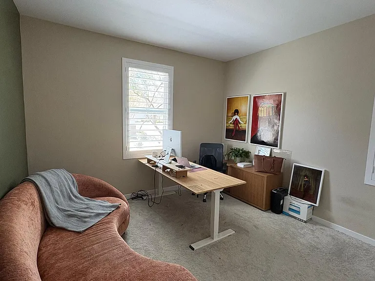 17744 W Cassia Way — Photo 6