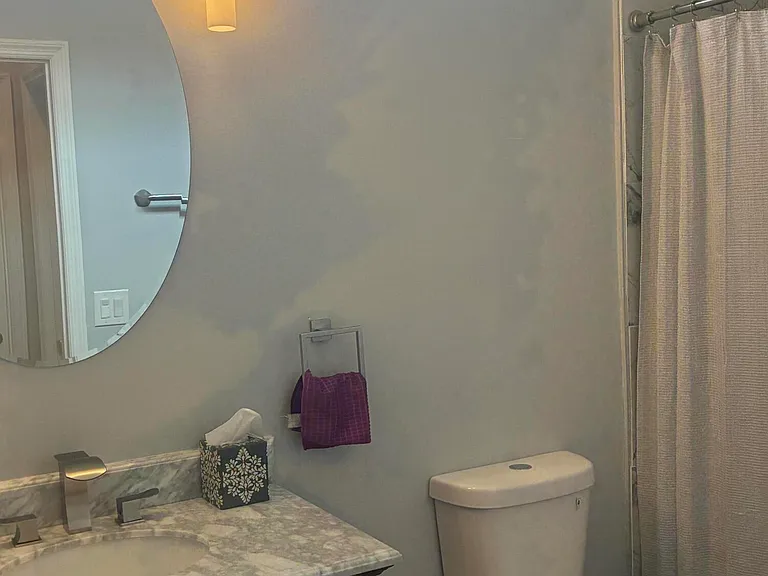 777 SW Munjack Cir — Photo 8