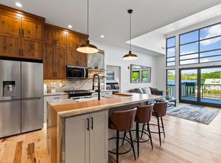 331 Baker Ave SUITE 301, Whitefish, MT 59937