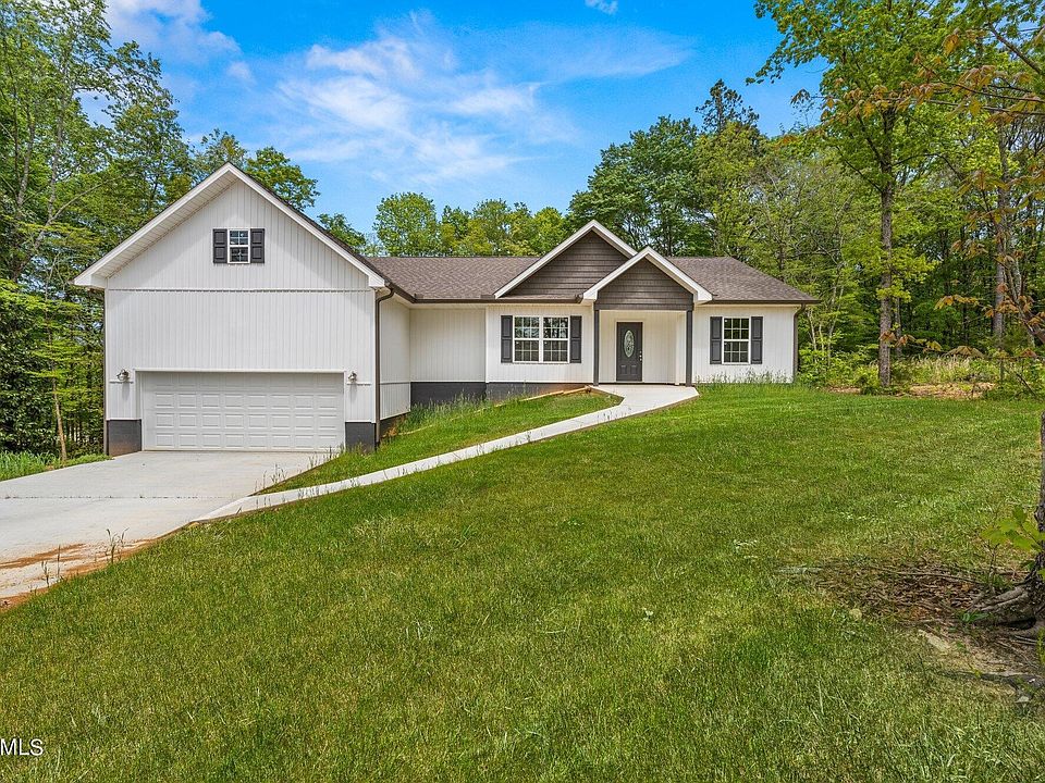 1st image of 302 County Road 377 Lot 15