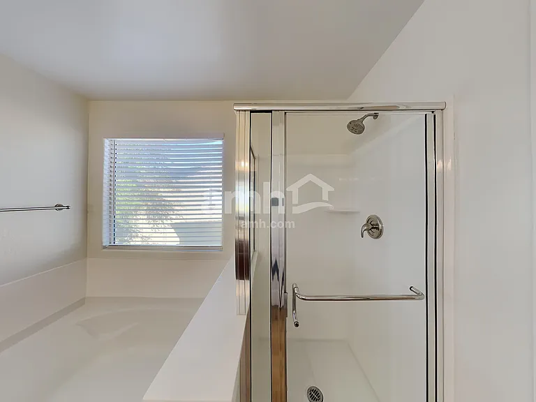 2865 S Hansen Dr — Photo 12