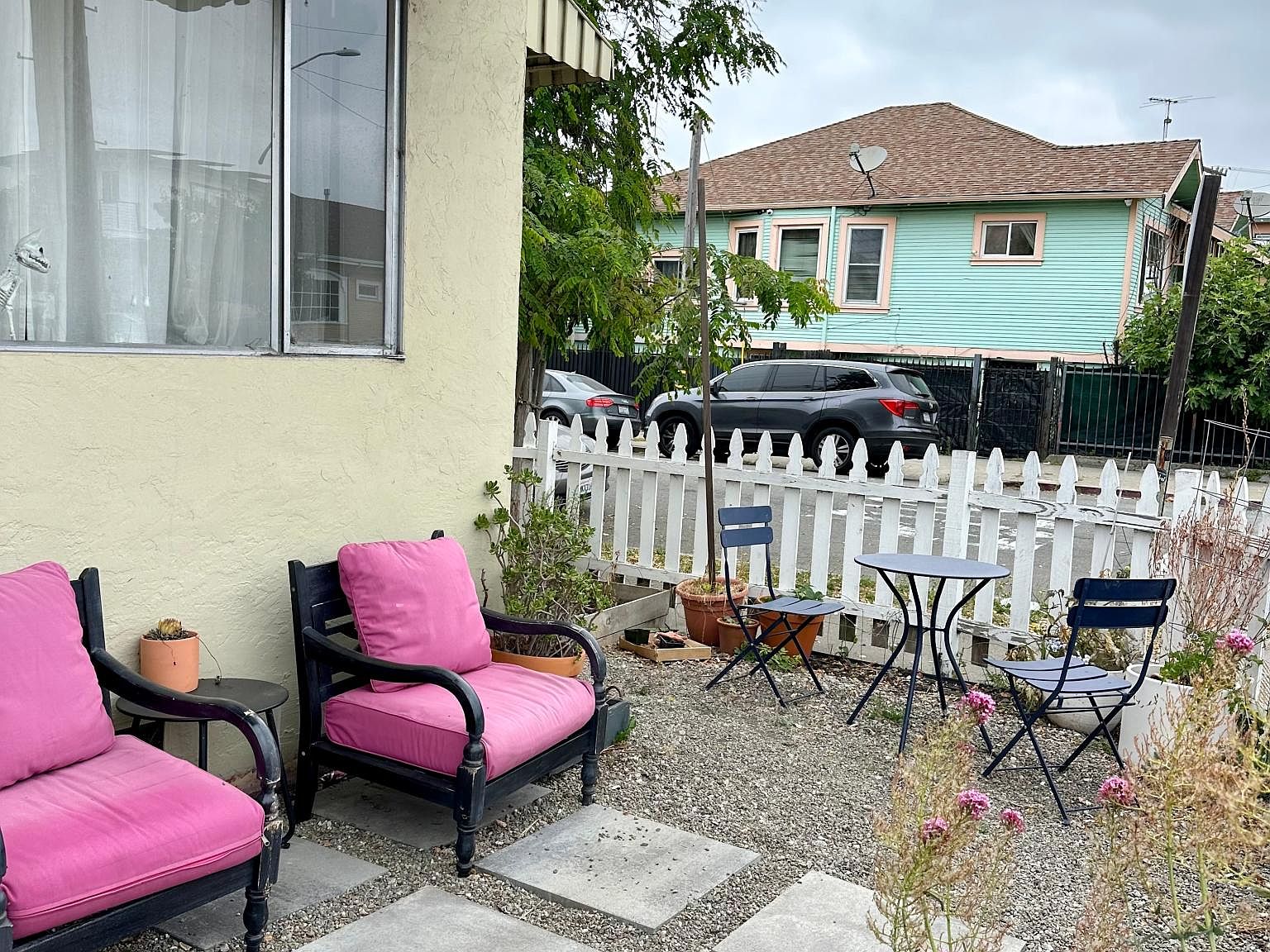 5531 Market St #2, Emeryville, CA 94608 | Zillow