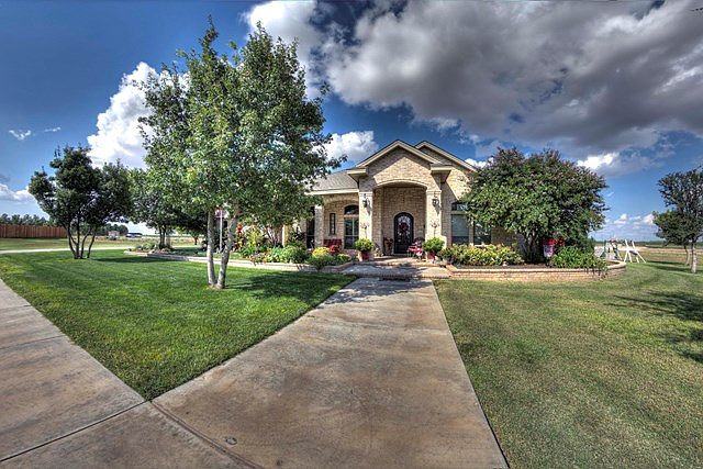 1st image of 3425 County Road B2240