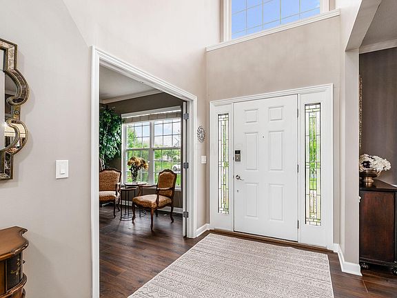 5th image of 2665 Weyant St
