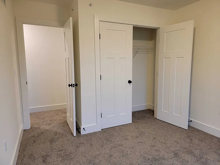 14 Burk Ct — Photo 21
