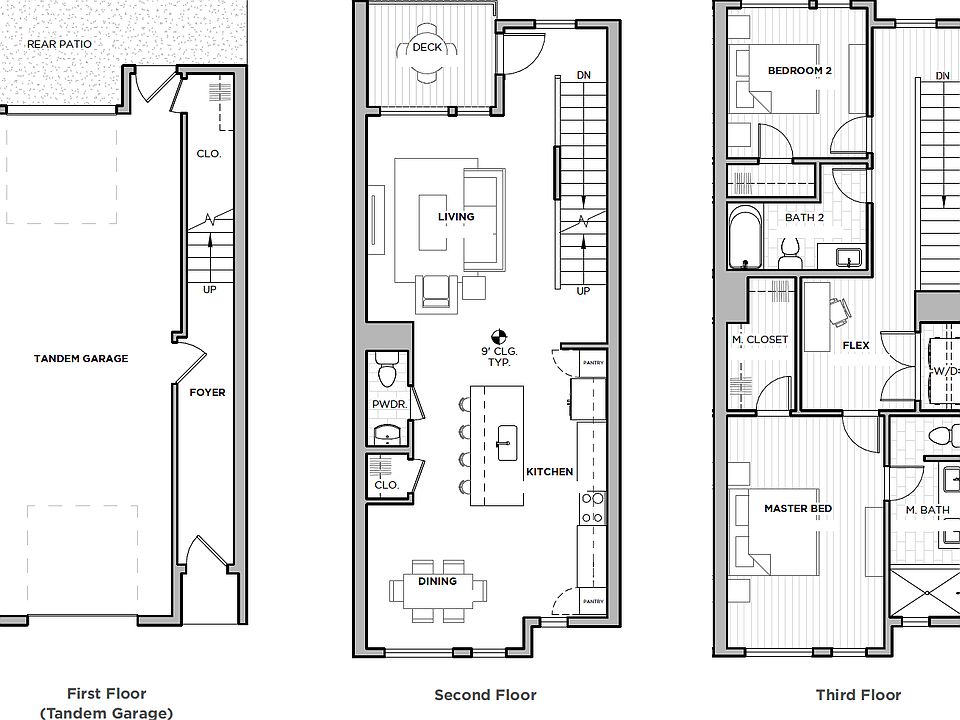 2nd image of 102 Tendick St #M1ybsj