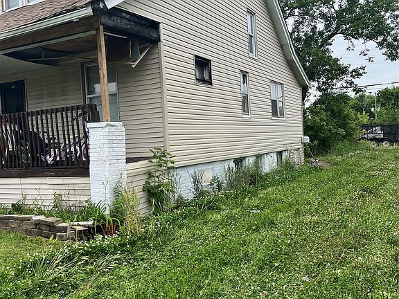 2nd image of 6665 Holcomb St