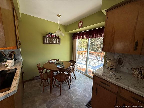 5th image of 6 Rideout Rd #1P-3K4