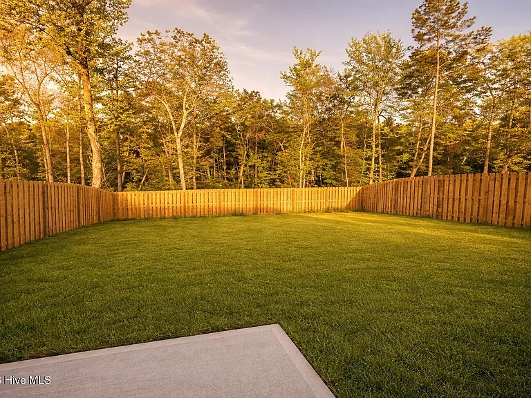 2083 Cypress Hill Dr SE — Photo 2