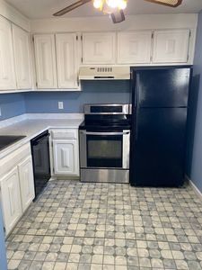 4 Georgetown Drive #A, Enfield, CT, 06082