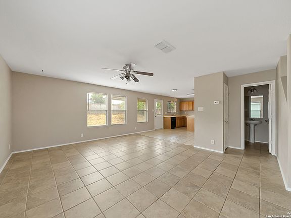 3rd image of 13310 LAVEL SPRINGS
