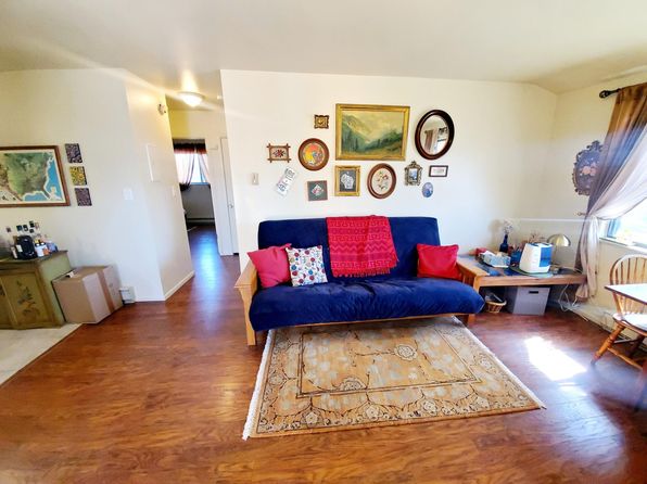 1734 Azalea Dr APT 6