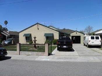 1st image of 1883 Lavonne Ave