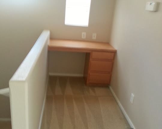 2nd image of 6018 Salinas Canyon Ave